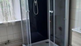 Résidence le moulin brûlé - Foto 5