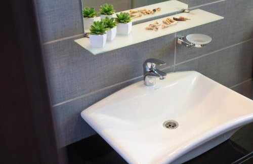 Villa Pleše - Foto 33