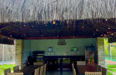 Lindo Apartamento no Condomínio Alto da Serra Villas de Bananeiras - Photo 30