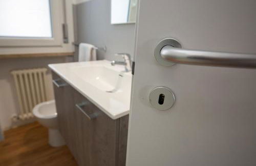 Appartamento Bilocale Patrizia - Foto 6