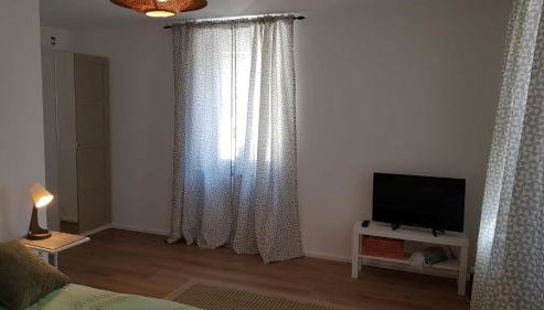 ME Apartments - Erbach - Photo 4