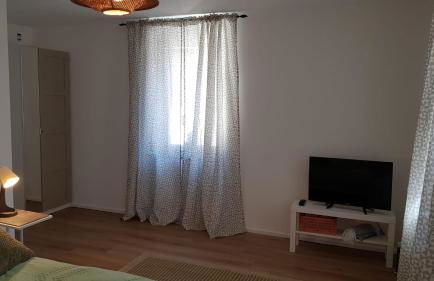 ME Apartments - Erbach - Photo 4