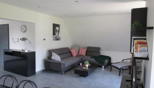 Venasque Vue Apartment - Foto 3