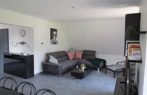 Venasque Vue Apartment - Foto 3