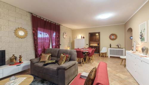 Villa Rubino - Photo 1