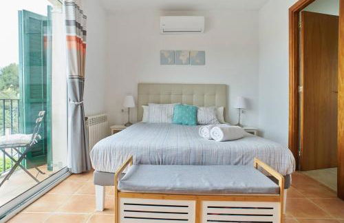 Casa Garcia - Photo 12