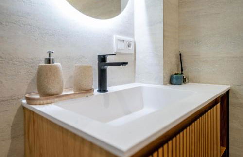 Picasso 2 Royal - Photo 32