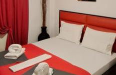 Endless blue apartment kassandra - Foto 8