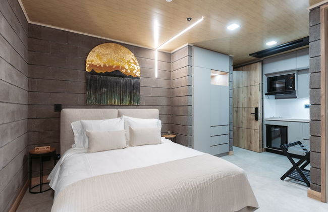 Living by Armoniko - Photo 19