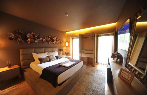 Rio Moment's - Foto 55