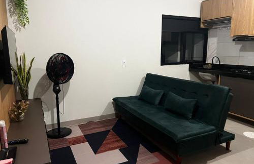 Apto Bela Vista205 - Photo 6