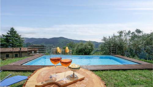 Casa Per Vacanze Villa Ricci - Foto 1