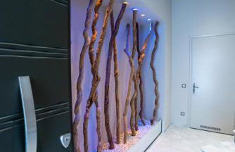 Daedalus Luxury Home - Seaview & Heated Pool - Foto 71