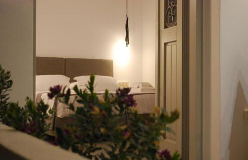 Studio Busho - Photo 50