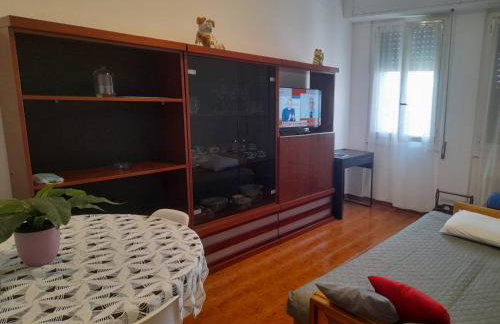 Ca' Felisi - Foto 15
