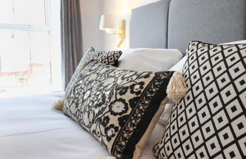 Trysorau Bach 2 - Photo 21