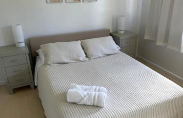 Best location, and recently renovated - Foto 17