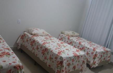 Casa Porto Belo - Photo 28