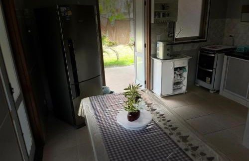 Casa in Baia Formosa-Bùzios - Foto 18