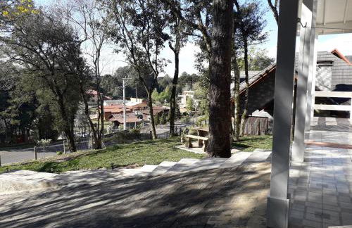 BELLA VARANDA - Foto 29