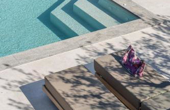 NOMIA Seaside Living - Foto 17