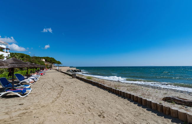 Casa Vecchi - Foto 20