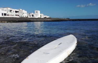 Loft Casa Burgao - Foto 15