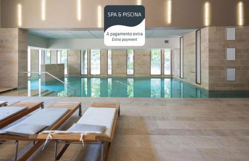 Residence Alleterme - Foto 1