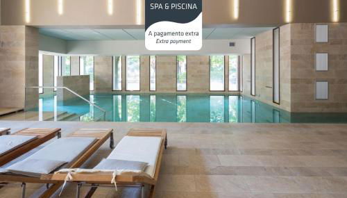 Residence Alleterme - Foto 1