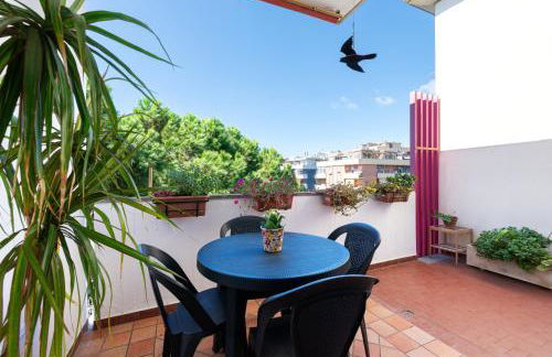 Welcome Home - Foto 43