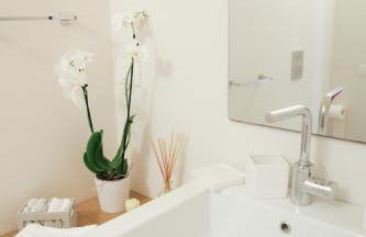 Villanova Sweet Home - Foto 22