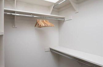 Luxurious, Modern Farmhouse in Wine Country - Foto 32