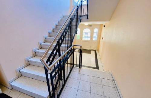 Lotsenhaus/Ostseetörn - Foto 16