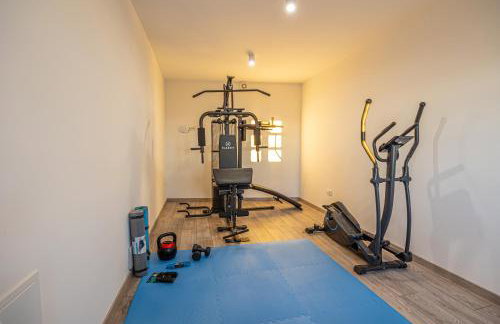 Villa 72 Crikvenica Riviera - Foto 62