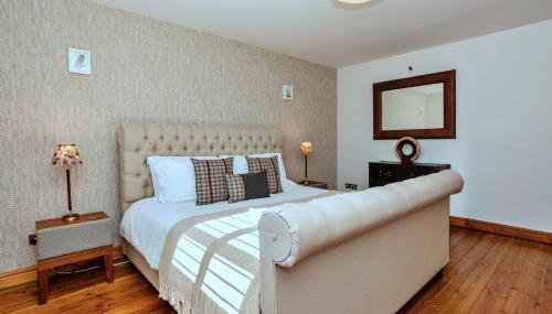 Finest Retreats - The Old School - Foto 5