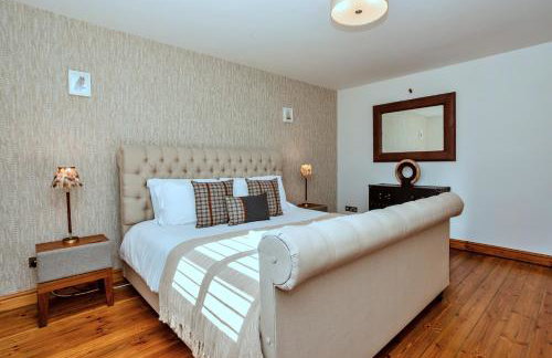 Finest Retreats - The Old School - Foto 5