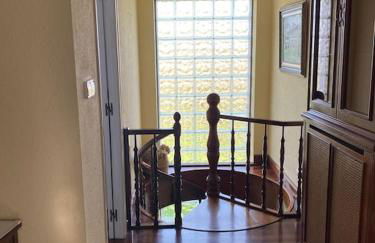 La Costana - San Cucao de Llanera - Foto 30