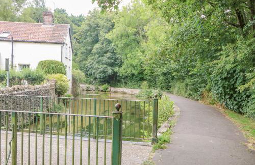 The Town House - Foto 38