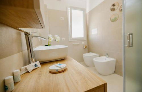 Mazara Moments - Foto 11