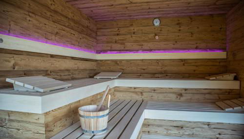 Gästehaus Oben am Berg - Photo 4