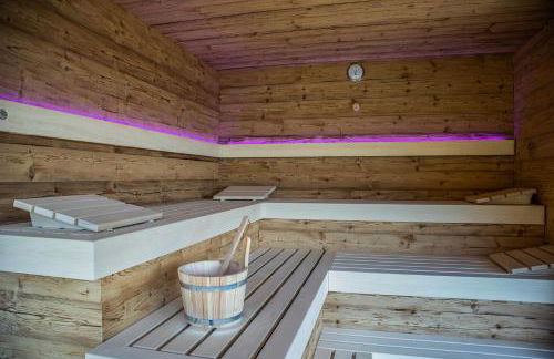 Gästehaus Oben am Berg - Photo 4