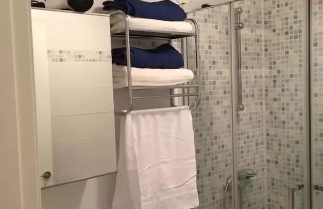 Velez Nazari 2 - Photo 76