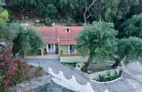 Manteshouse - Foto 34