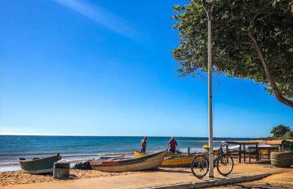 Solar de Manguinhos Flat - Photo 12