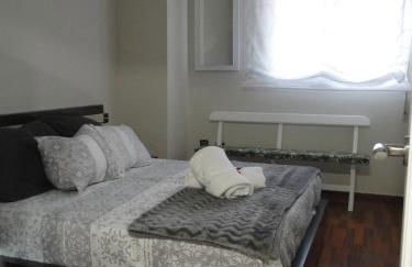 INSULA PLAzA MAYOR ATICO - Photo 9