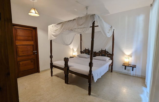 Le Pleiadi - Foto 10