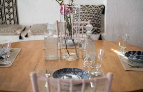 Neoclassical manor house - Foto 31