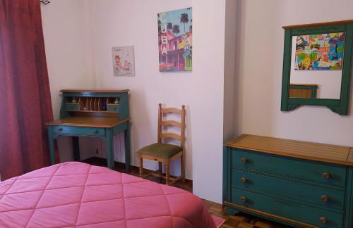 Casa da Nelita - Foto 43