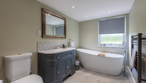 Eagles Peak - Photo 5