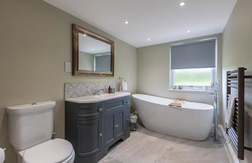 Eagles Peak - Foto 5